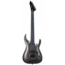 Электрогитара LTD MT-I Mick Thomson Signature (Obsidian Metallic)