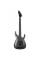 Электрогитара LTD MT-I Mick Thomson Signature (Obsidian Metallic)