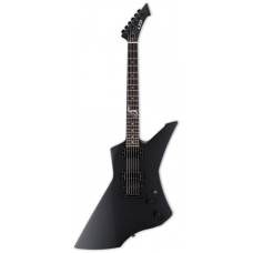 Электрогитара LTD SNAKEBYTE (Black Satin)
