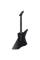 Електрогітара LTD SNAKEBYTE (Black Satin)