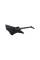 Електрогітара LTD SNAKEBYTE (Black Satin)