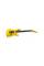 Электрогитара LTD SC-608 BARITONE Stephen Carpenter Signature (Yellow)