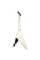Электрогитара LTD VULTURE (Olympic White)