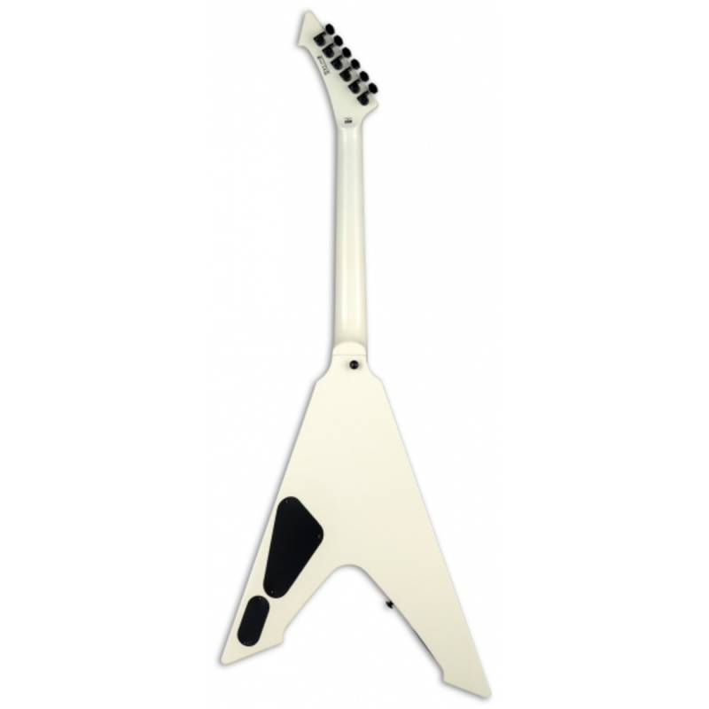 Электрогитара LTD VULTURE (Olympic White)
