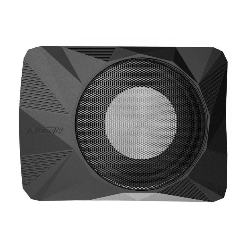 Сабвуфер Eton ET-USB10AR