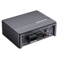 Усилитель мощности ETON PA1