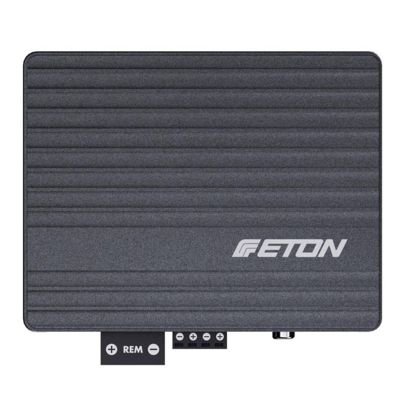 Підсилювач потужності ETON PA1