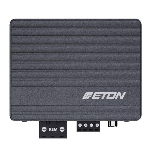 Підсилювач потужності ETON PA2