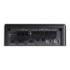 Усилитель мощности ETON PA4