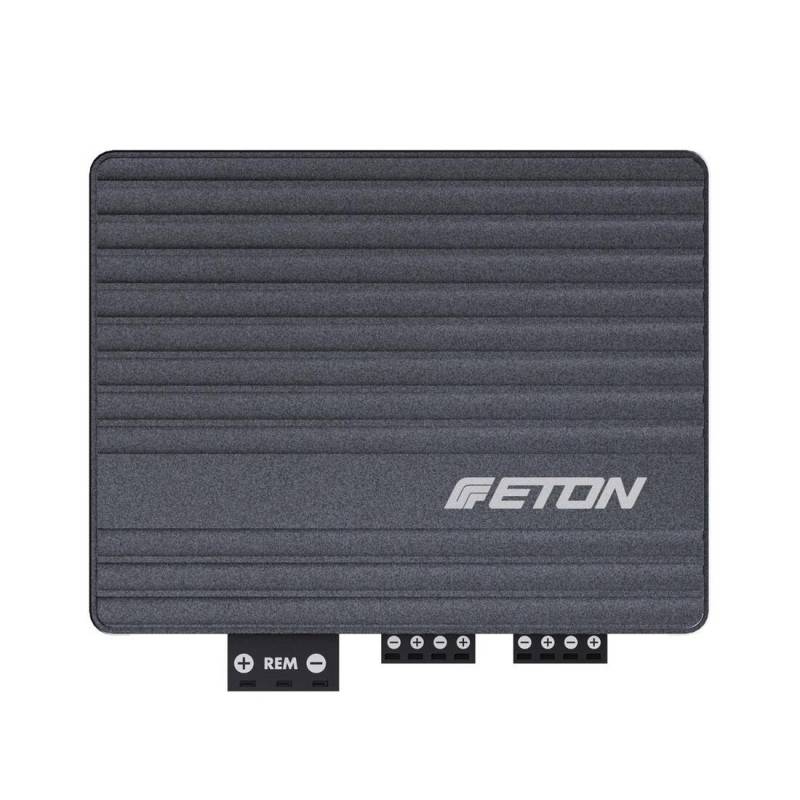 Усилитель мощности ETON PA4