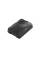 Сабвуфер Eton USB 6 AR