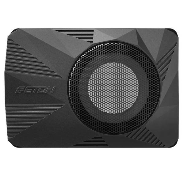 Сабвуфер Eton USB 6 AR