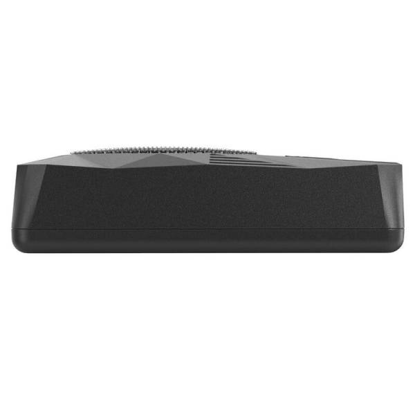 Сабвуфер Eton USB 6 AR