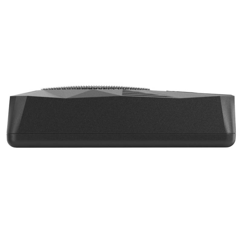 Сабвуфер Eton USB 6 AR