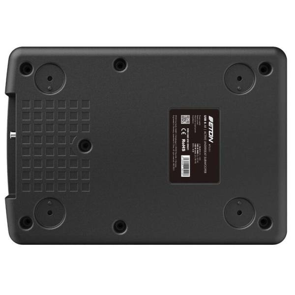 Сабвуфер Eton USB 6 AR