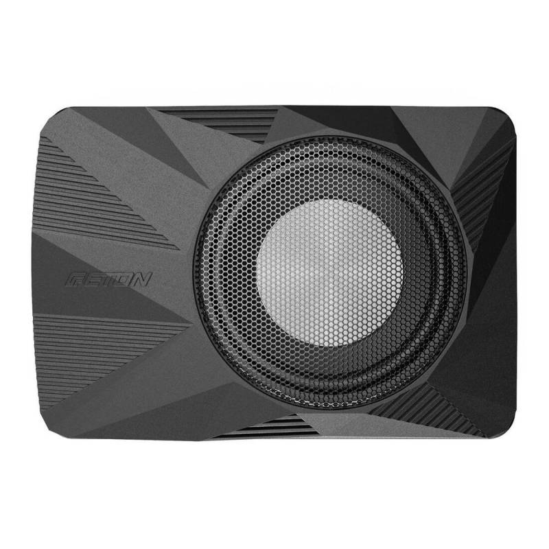 Сабвуфер Eton USB 8 AR