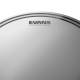 Пластик для тома Evans EC2S Frosted Fusion Tom Pack (10", 12", 14")