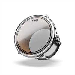 Пластик для тома Evans EC2S CLEAR Rock Tom Pack (10", 12", 16")