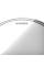 Пластик для тома Evans EC2S CLEAR Rock Tom Pack (10", 12", 16")