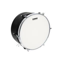 Пластик для тома Evans 10" G1 COATED