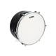 Пластик для тома Evans 10" G1 COATED Пластик для тома Evans 10" G1 COATED