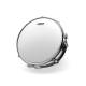 Пластик для тома Evans 10" G1 COATED Пластик для тома Evans 10" G1 COATED