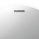 Пластик для малого барабана Evans 10" G2 COATED Пластик для малого барабана Evans 10" G2 COATED