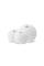 Пластик для тома Evans G2 Coated Fusion Tom Pack (10", 12", 14")