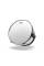 Пластик для тома Evans G2 Coated Fusion Tom Pack (10", 12", 14")