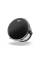 Пластик для тома Evans ONYX Frosted Standard Tom Pack (12", 13", 16")