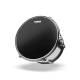 Пластик для тома Evans ONYX Frosted Standard Tom Pack (12", 13", 16") Пластик для тома Evans ONYX Frosted Standard Tom Pack (12", 13", 16")