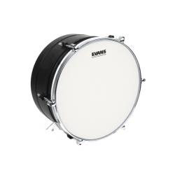 Пластик для малого барабана/тома Evans 12" G1 COATED