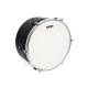 Пластик для малого барабана/тома Evans 12" G1 COATED Пластик для малого барабана/тома Evans 12" G1 COATED