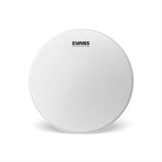 Пластик для малого барабана/тома Evans 12" G2 COATED