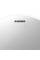 Пластик для малого барабана Evans 12" POWER CENTER REVERSE DOT