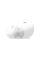 Пластик для тома Evans G1 Clear Standard Tom Pack (12", 13", 16")