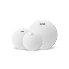Пластик для тома Evans G1 Coated Standard Tom Pack (12", 13", 16")