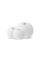 Пластик для тома Evans G1 Coated Standard Tom Pack (12", 13", 16")