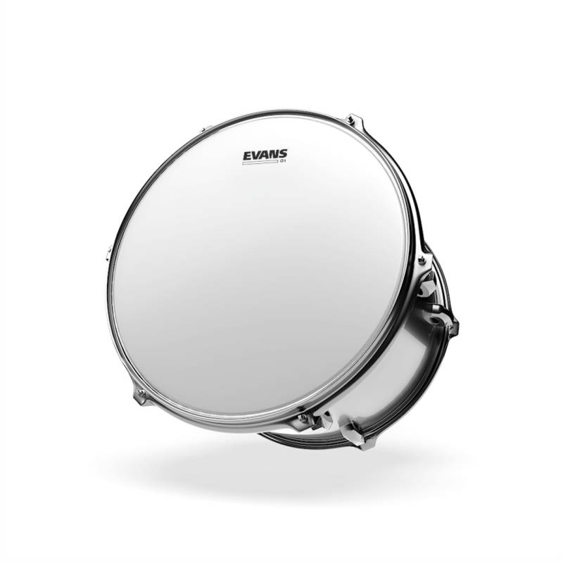 Пластик для тома Evans G1 Coated Standard Tom Pack (12", 13", 16")