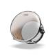 Пластик для тома Evans G1 Clear Standard Tom Pack (12", 13", 16") Пластик для тома Evans G1 Clear Standard Tom Pack (12", 13", 16")