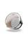 Пластик для тома Evans G2 Clear Standard Tom Pack (12", 13", 16")