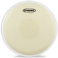 Пластик для конга Evans TRI-CENTER 12 1/2" Extended Collar Conga Head