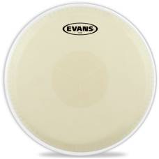 Пластик для конга Evans TRI-CENTER 12 1/2" Extended Collar Conga Head