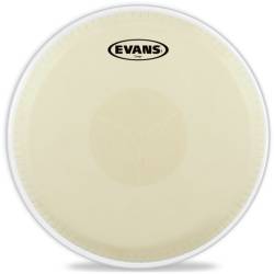Пластик для конга Evans TRI-CENTER 12 1/2" Extended Collar Conga Head