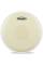 Пластик для конга Evans TRI-CENTER 12 1/2" Extended Collar Conga Head