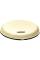 Пластик для конга Evans TRI-CENTER 12 1/2" Extended Collar Conga Head