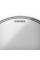 Пластик для тома Evans 13" EC2S CLEAR