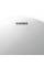 Пластик для малого барабана Evans 13" G2 COATED