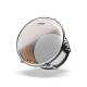 Пластик для тома Evans 13" G1 CLEAR Пластик для тома Evans 13" G1 CLEAR