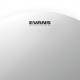 Пластик для тома Evans 13" G1 CLEAR Пластик для тома Evans 13" G1 CLEAR